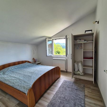 Cozy, Fully Equipped, Free Parking&Wifi, Quiet, 2Bd Apartment Podgorica Exterior photo
